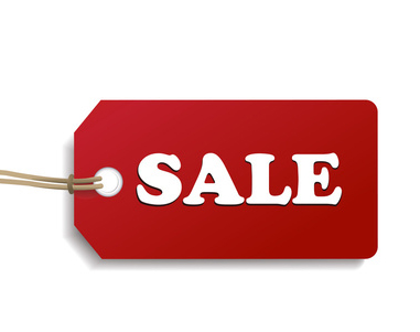 The BEST  listings near butler-pa