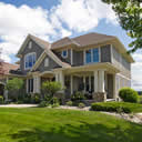 The BEST  listings near butler-pa