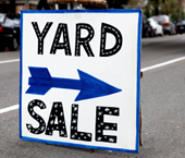 The BEST  listings near butler-pa